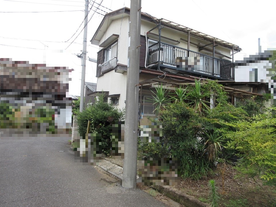 物件_1928-1の写真