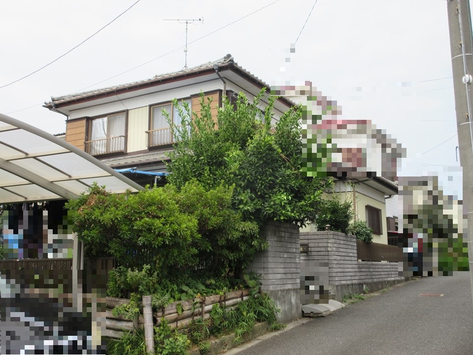 物件_1928-2の写真