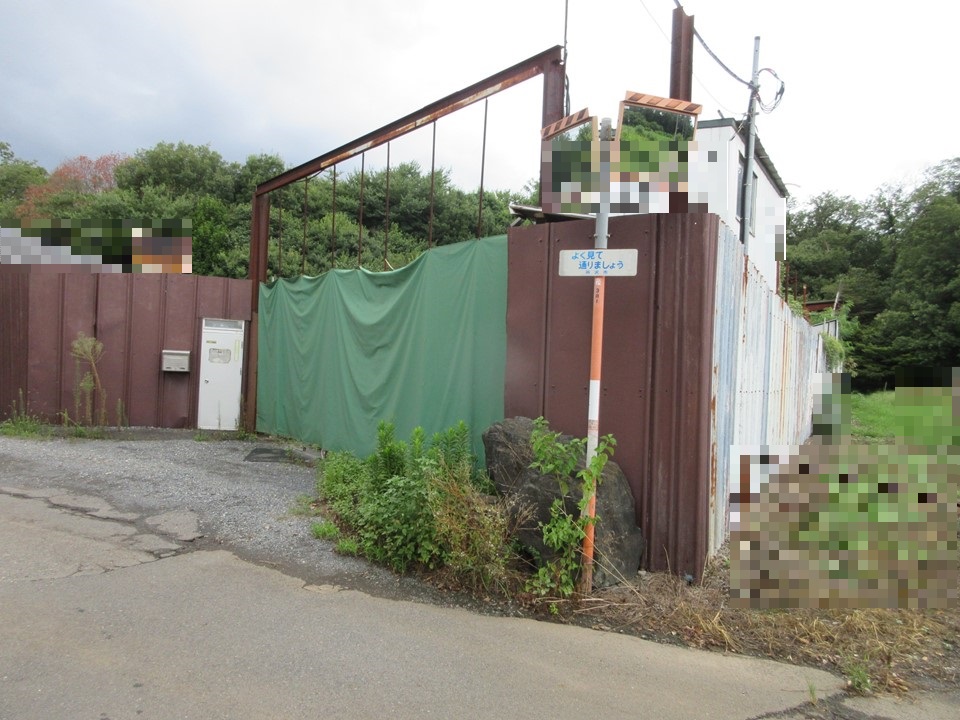 物件_1934-1の写真