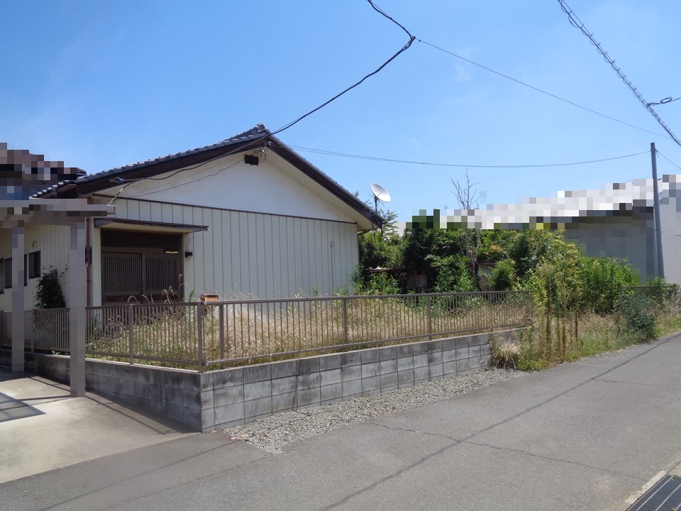 物件_380-3の写真