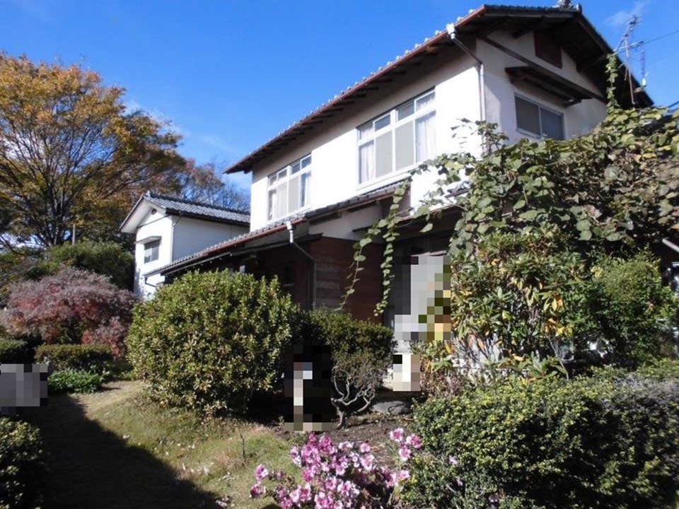 物件_1762-3の写真