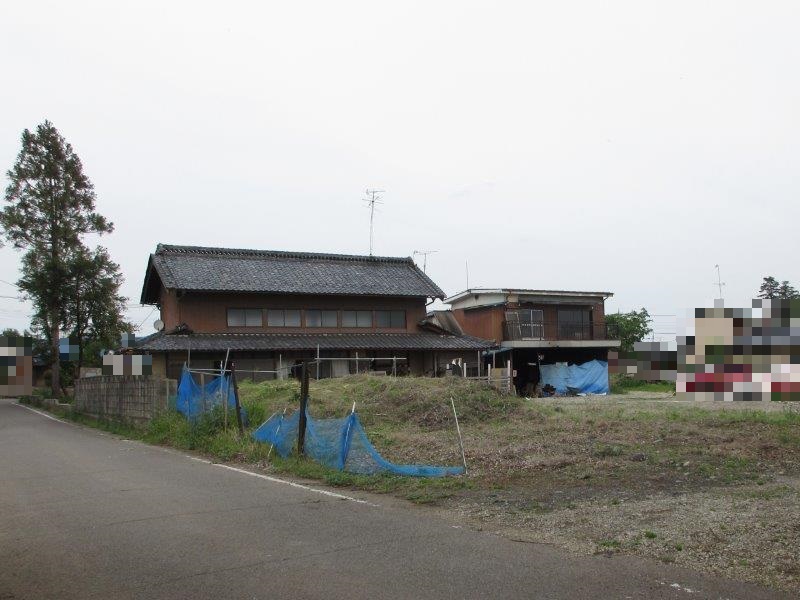 物件_1800-1の写真