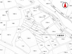 物件_1841-1の見取図1