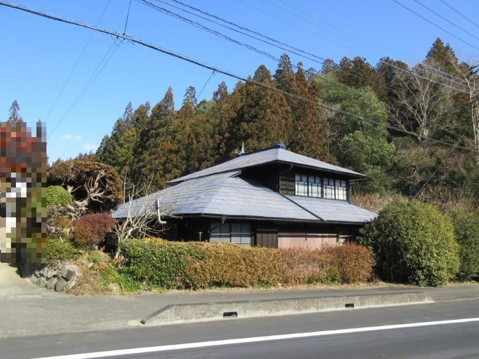 物件_1855-1の写真