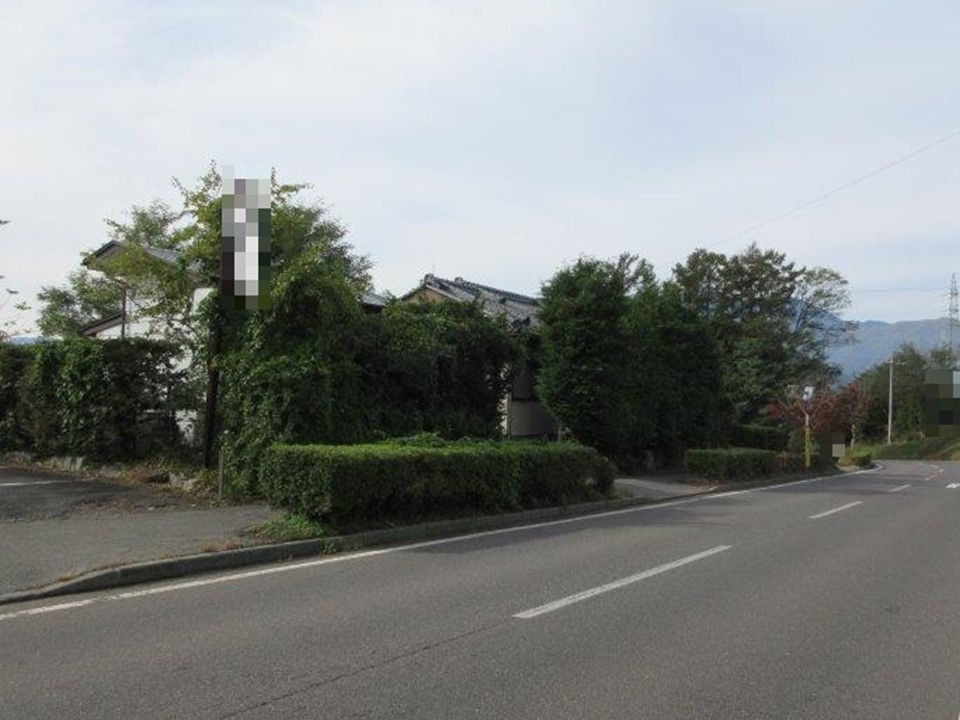 物件_1884-1の写真