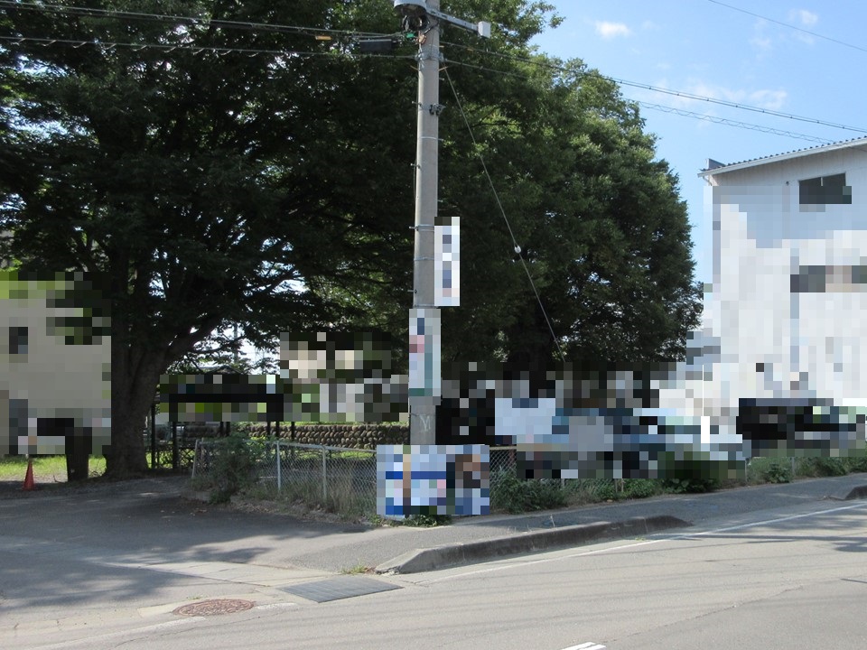 物件_1922-1の写真