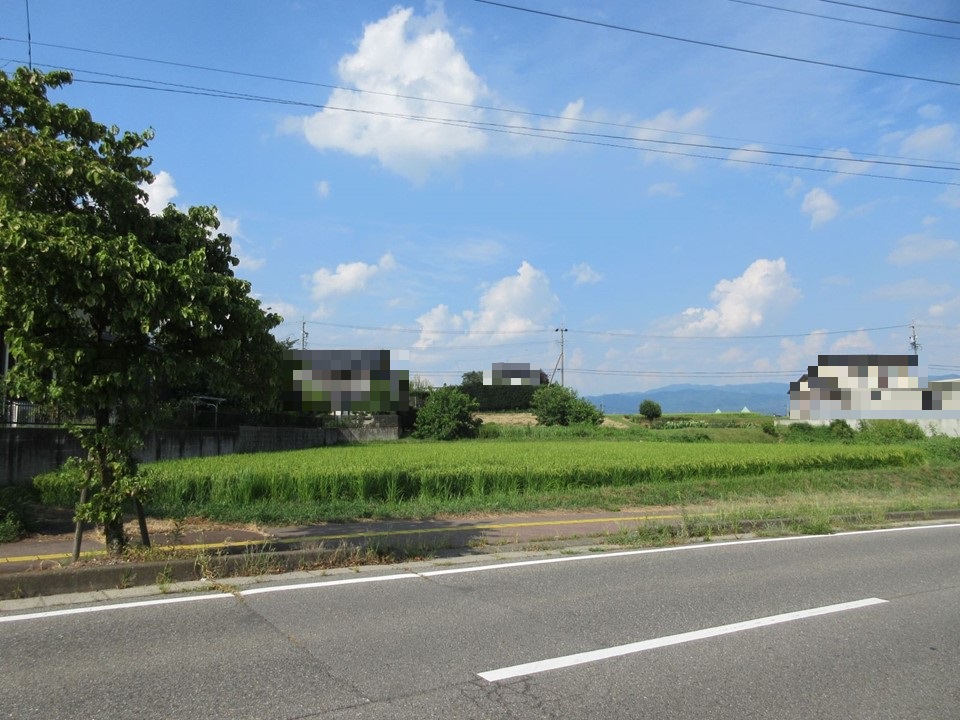 物件_1929-2の写真