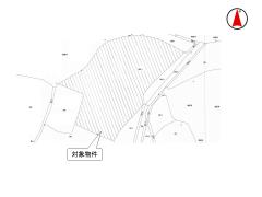 物件_1930-2の見取図1