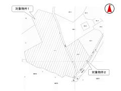 物件_1930-3の見取図1