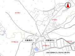 物件_1930-3の地図1