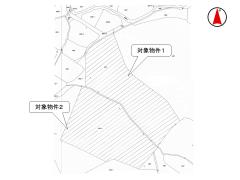 物件_1930-4の見取図1