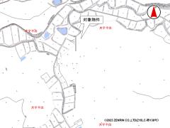 物件_1930-4の地図1