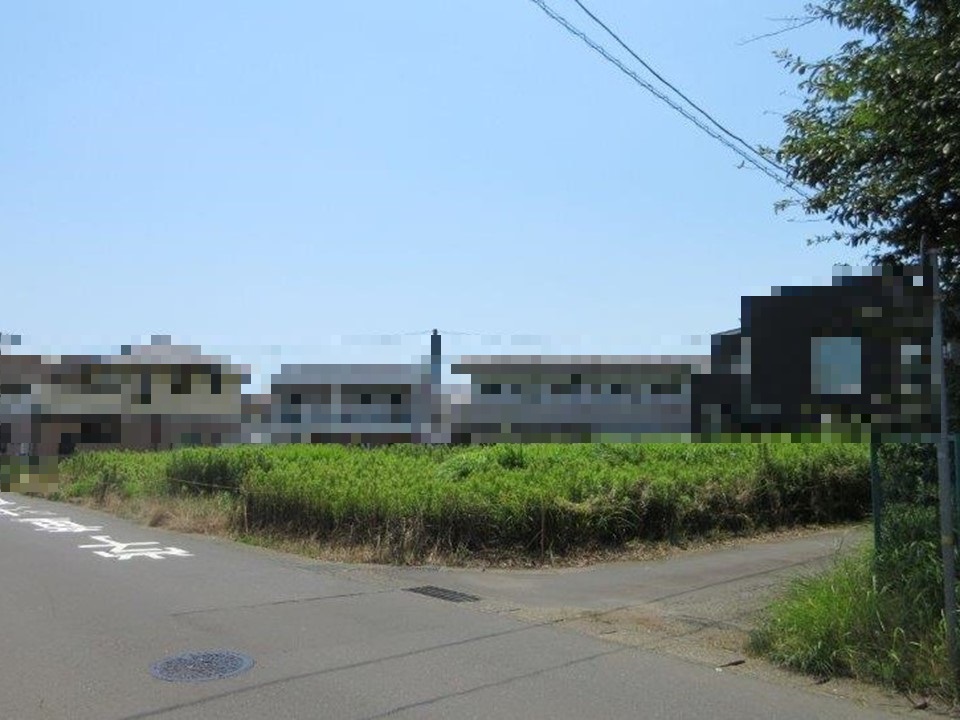 物件_1938-1の写真