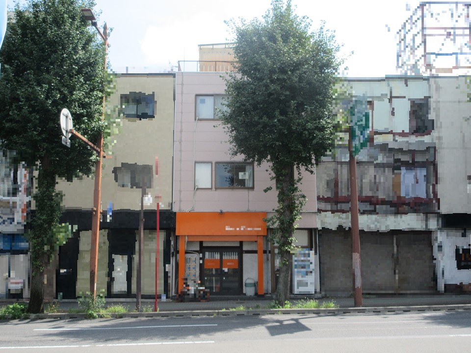 物件_1942-2の写真