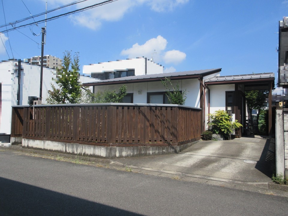 物件_1945-1の写真