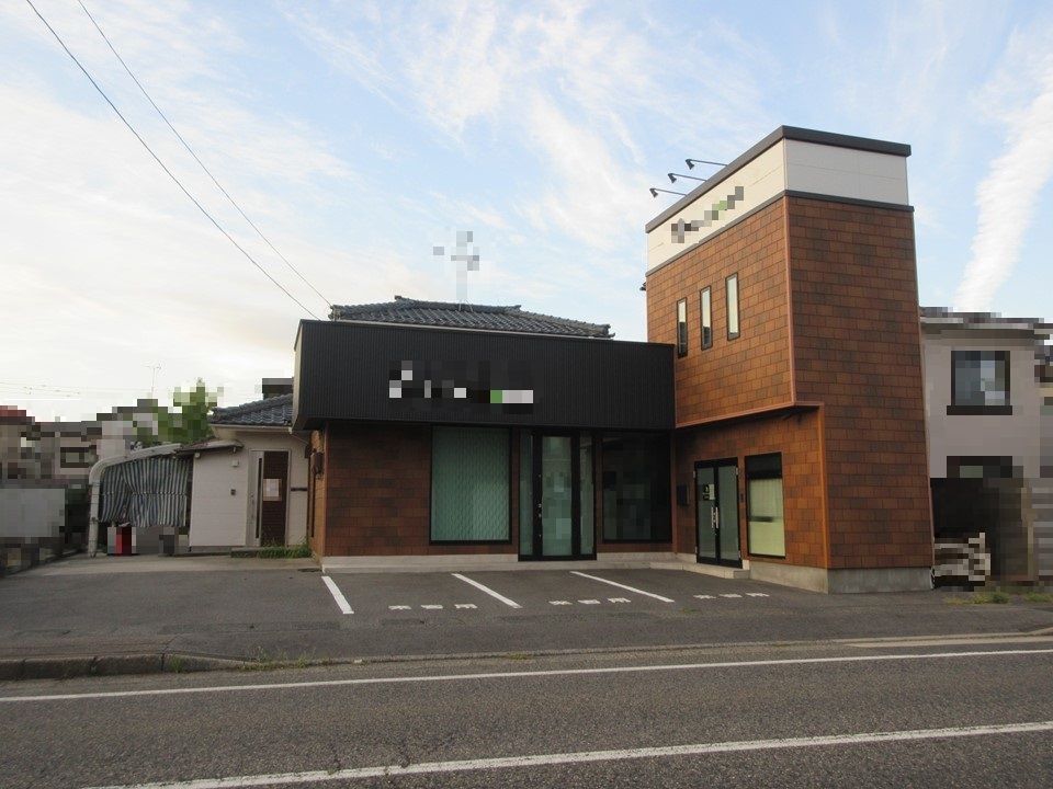 物件_1949-1の写真