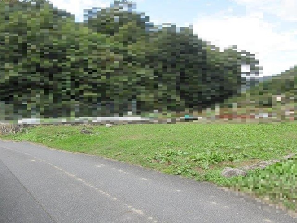 物件_1952-2の写真