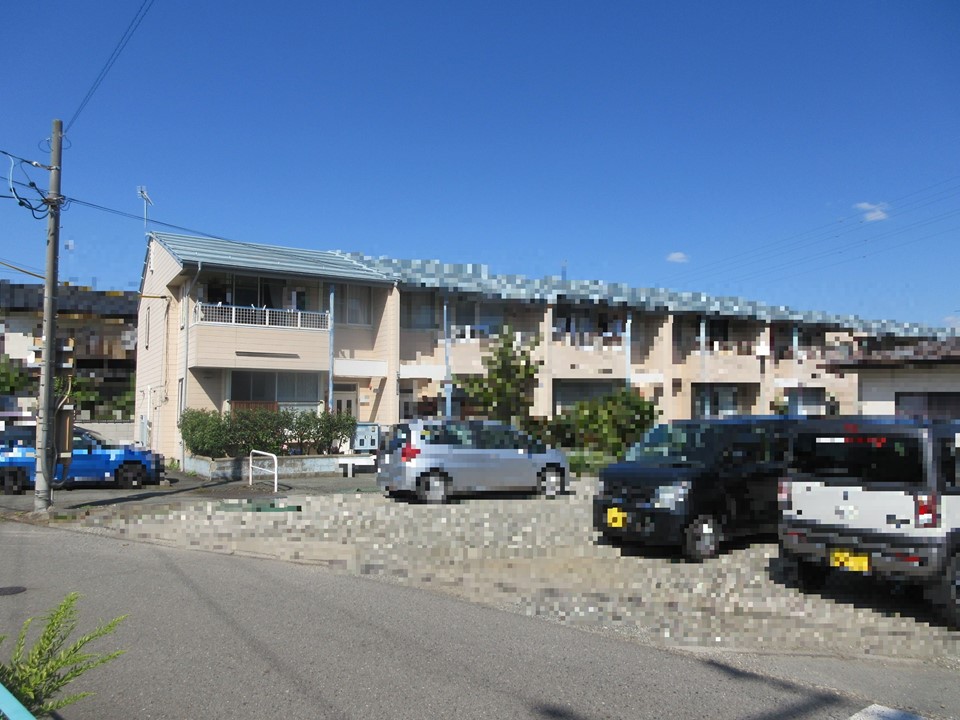 物件_1953-2の写真