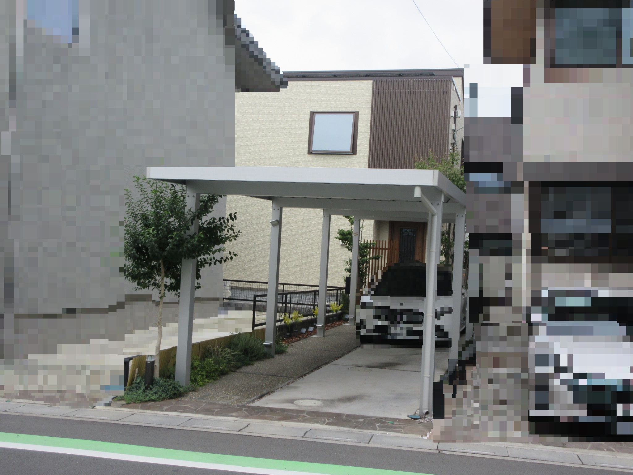 物件_1950-1の写真