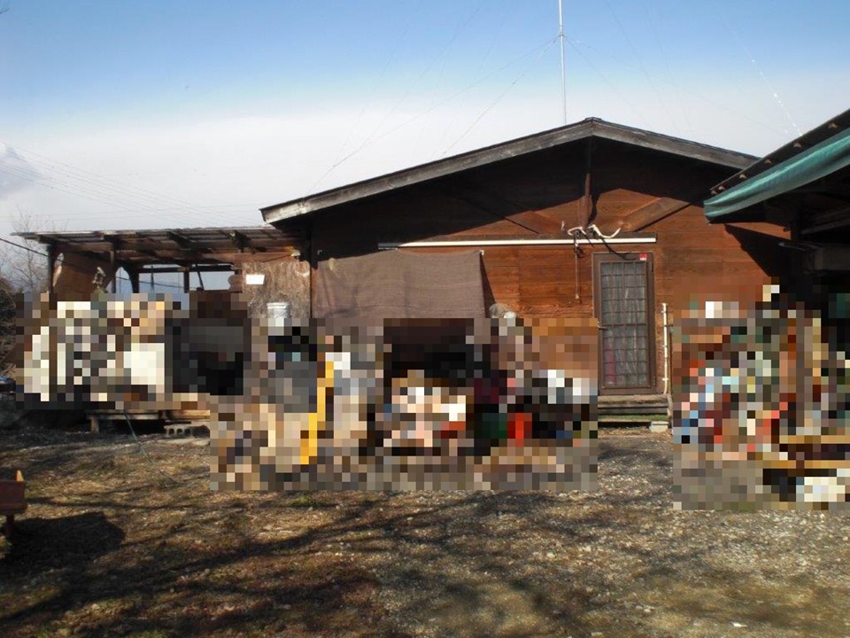 物件_1968-1の写真