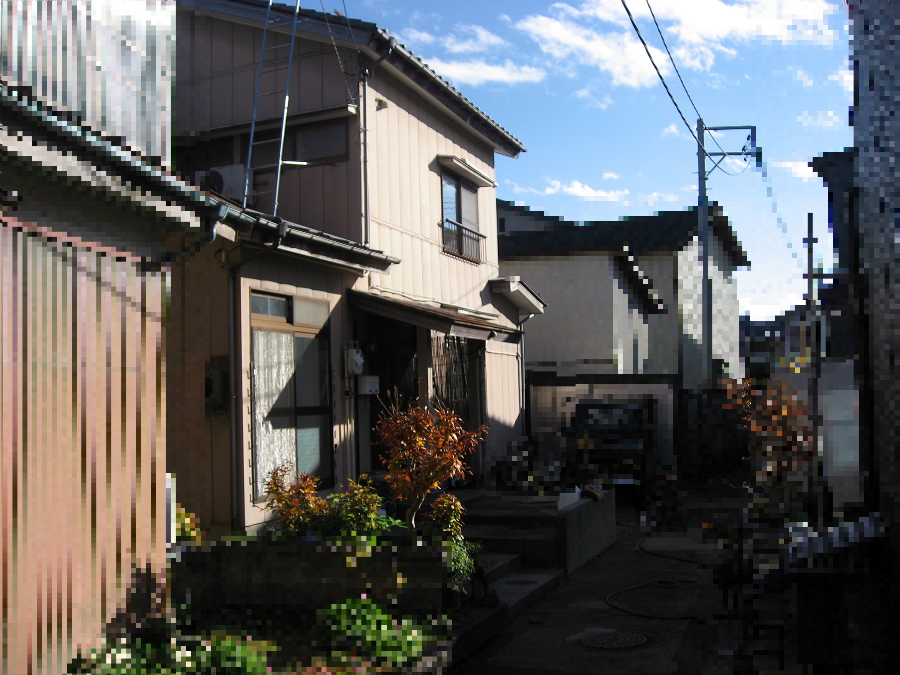 物件_1588-1の写真