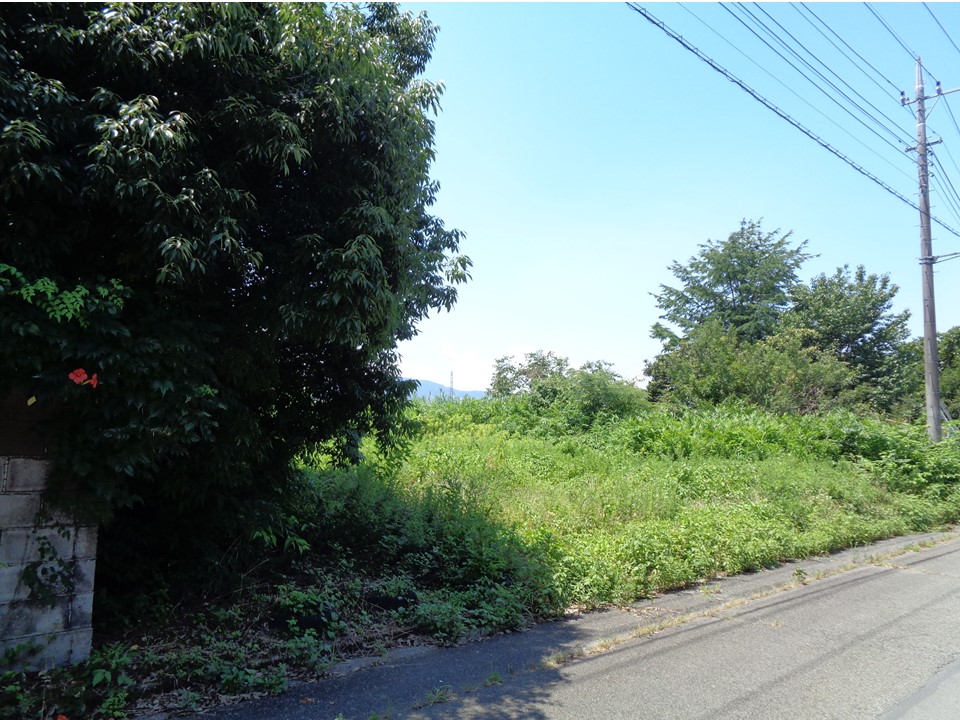 物件_1794-1の写真