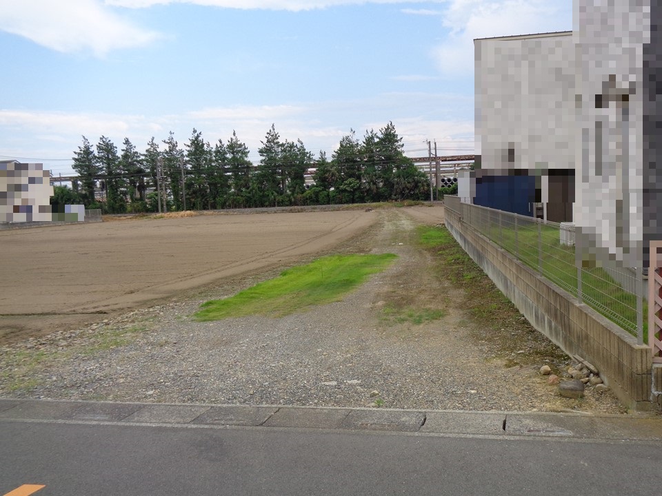 物件_1798-1の写真