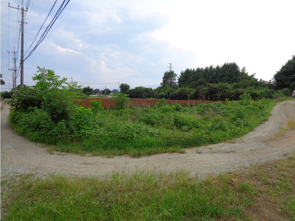 物件_1798-2の写真