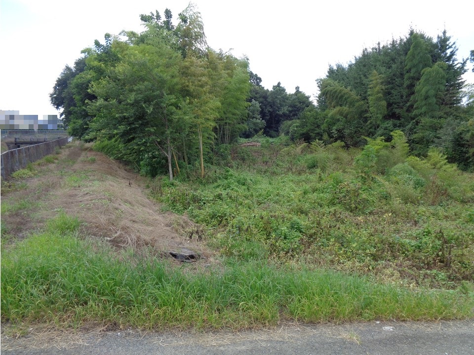 物件_1798-3の写真