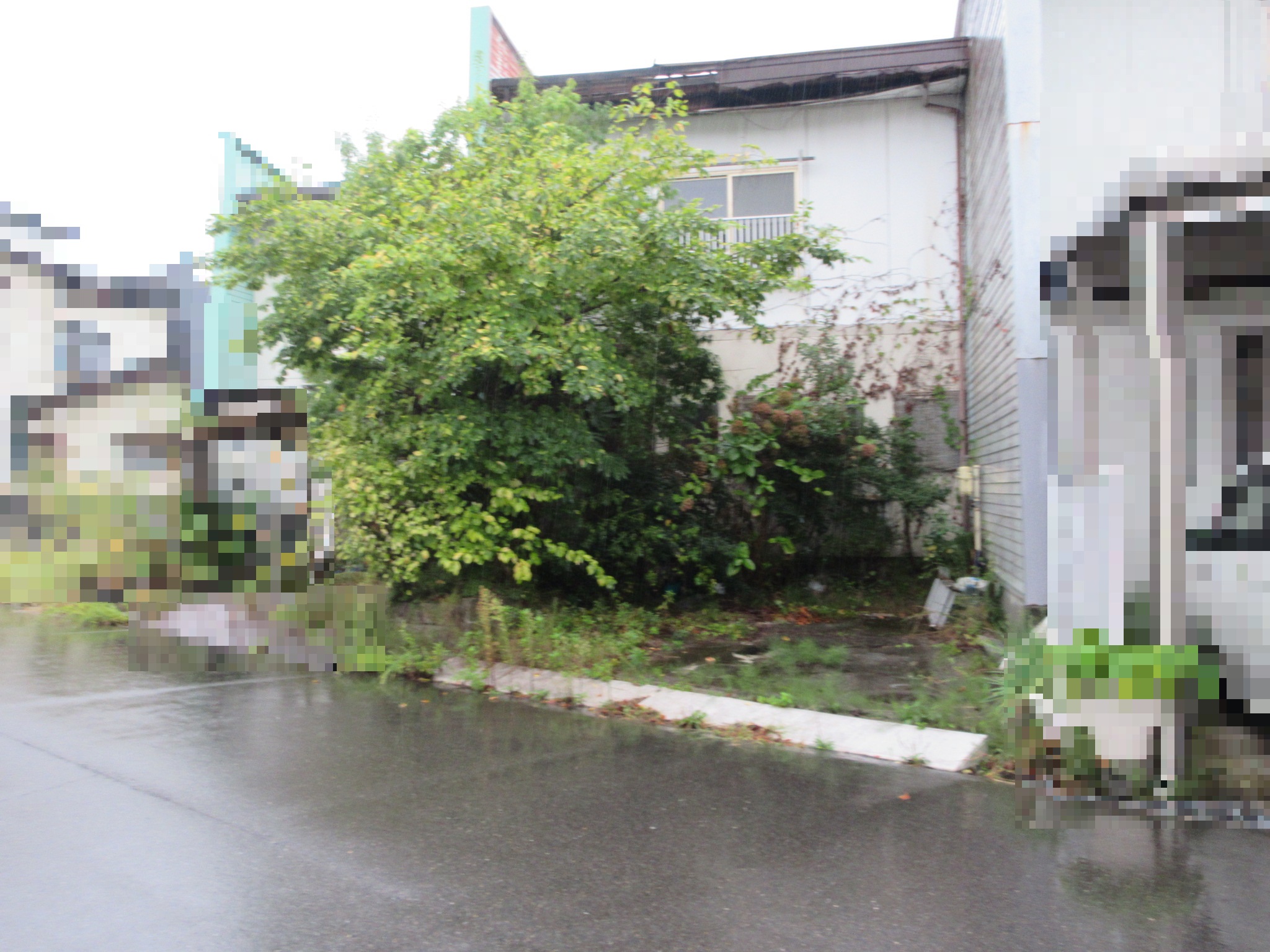 物件_1944-2の写真