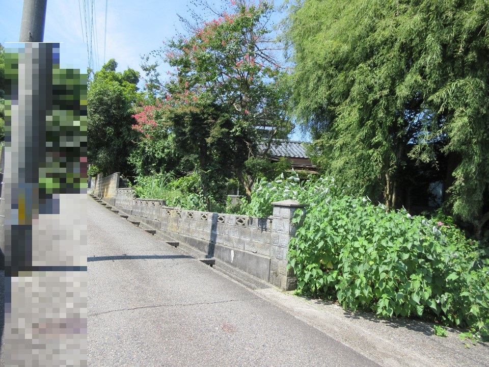 物件_1946-1の写真