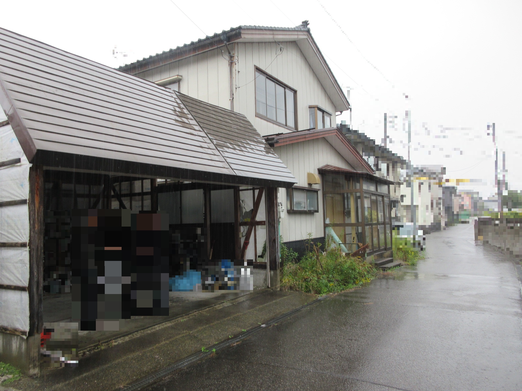 物件_1954-1の写真