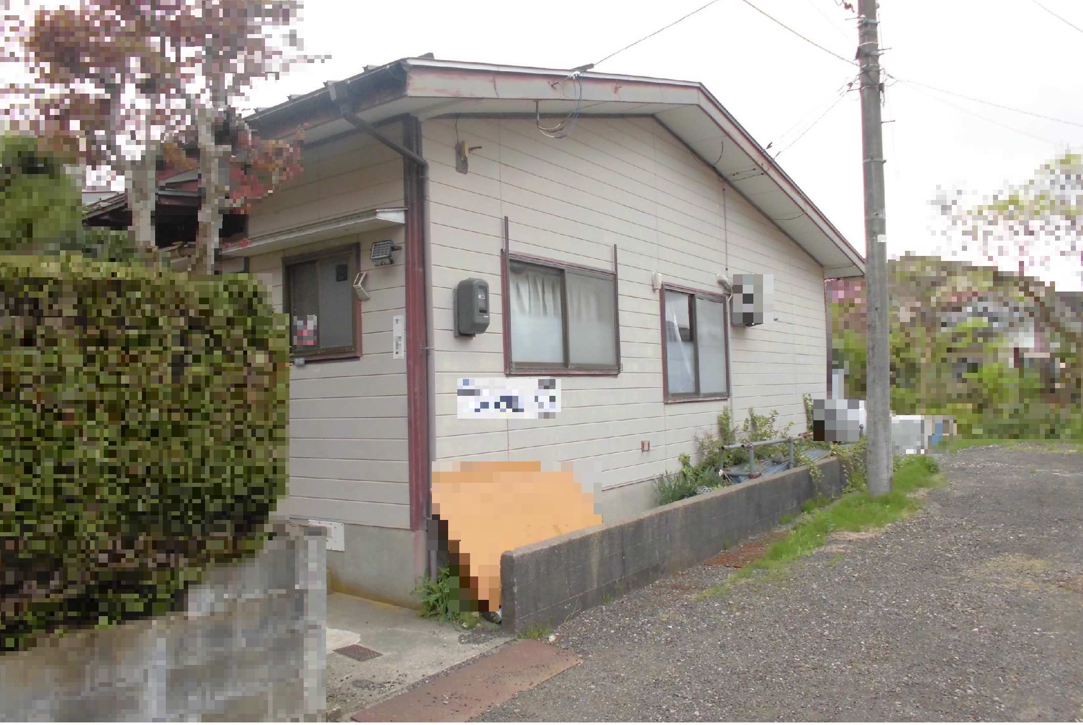 物件_1964-1の写真