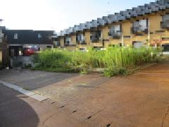 物件_1966-1の写真1