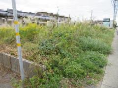 物件_1110-2の写真1