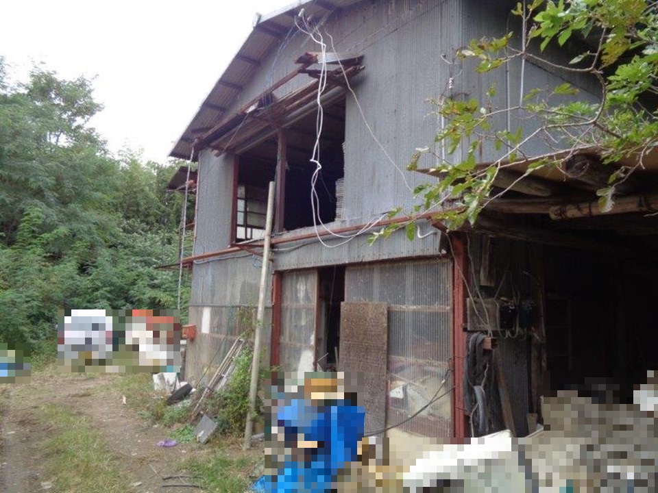 物件_1288-2の写真