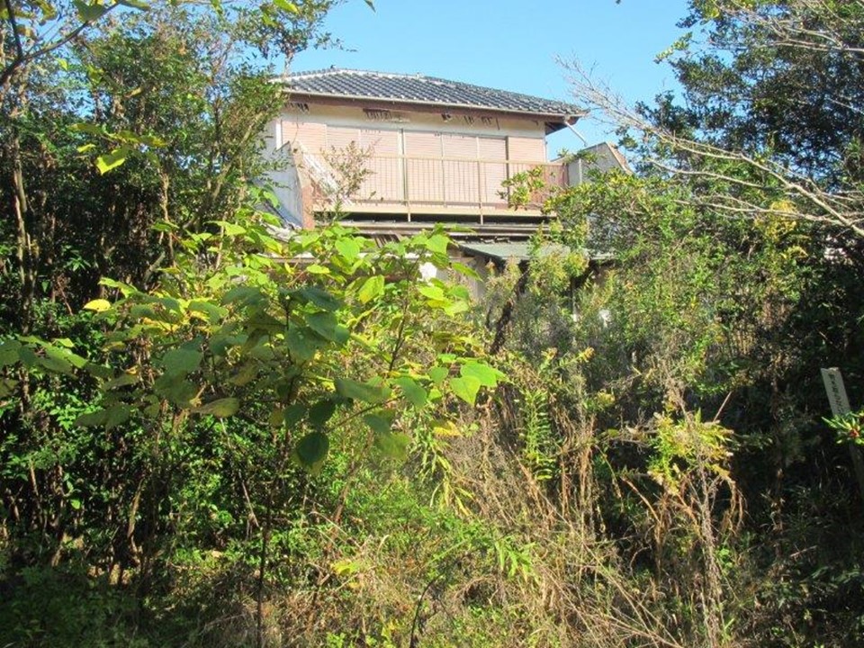 物件_1761-2の写真