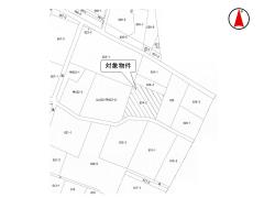 物件_1800-2の見取図1