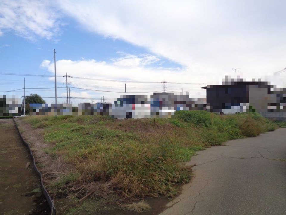 物件_1800-2の写真