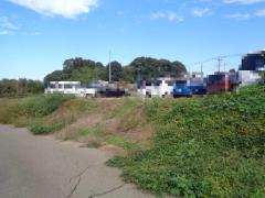 物件_1800-2の写真2