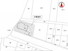 物件_1827-1の見取図1