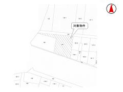 物件_1827-2の見取図1