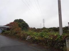 物件_1827-2の写真1