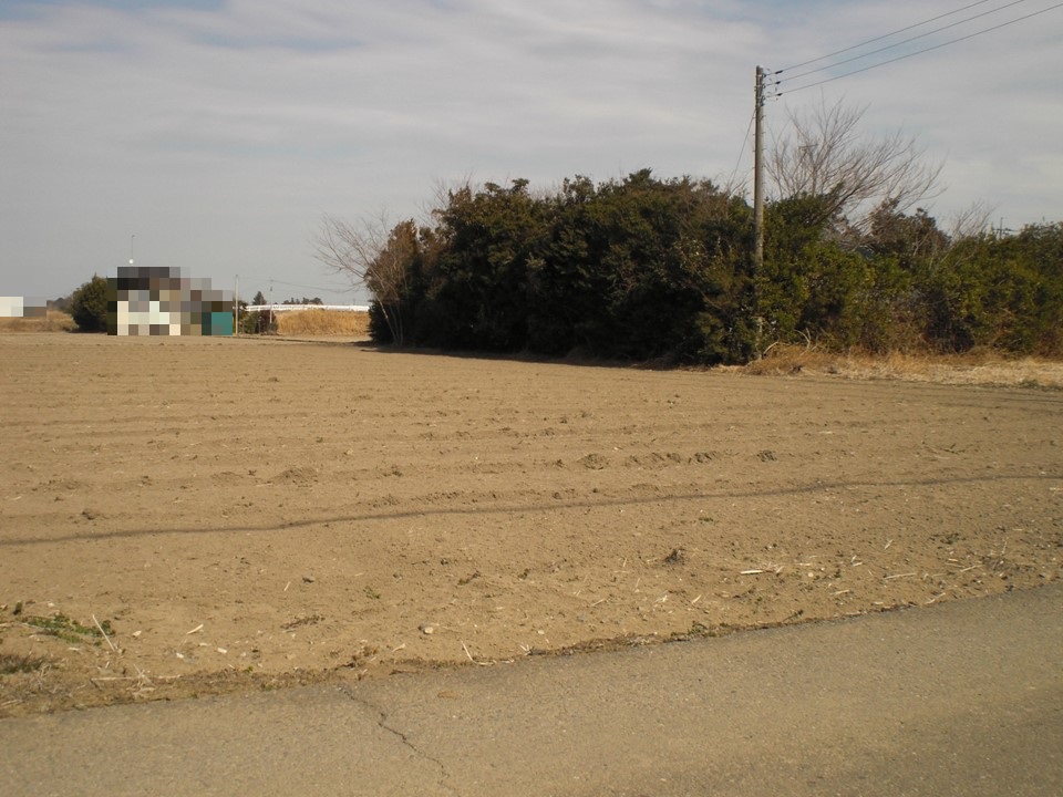 物件_1897-1の写真