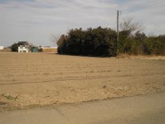 物件_1897-1の写真1