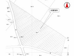 物件_1955-1の見取図1