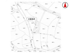物件_1956-2の見取図1