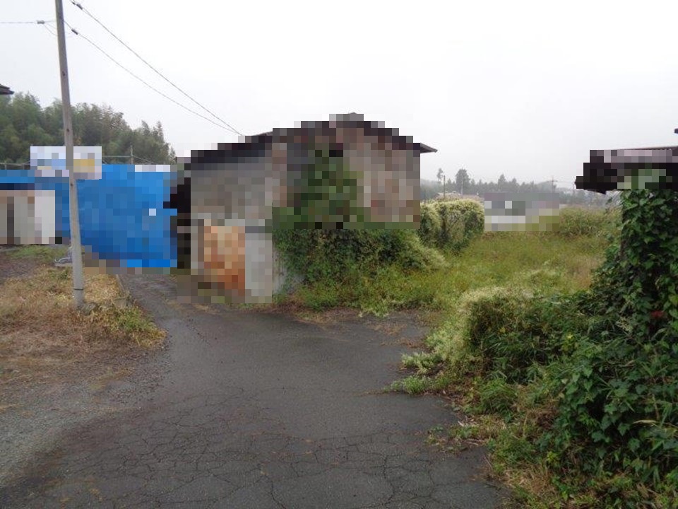 物件_1956-2の写真