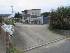 物件_1967-1の写真1