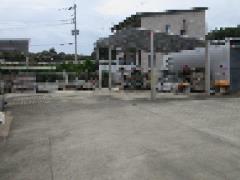 物件_1967-1の写真2